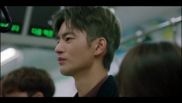 Doom At Your Service (Hindi) - Season 01 Episode 05